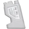 Image de Dji Accessoire D´aspirateur Romo P