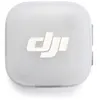 Image de Microphone sans fil Dji Mic Mini 2 Bluetooth Transmitter Blanc et Noir
