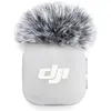 Image de DJI Mic Mini 2 Transmetteur, Microphone