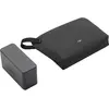 Image de DJI Mic Mini 2 Charging Case, Micro : accessoires