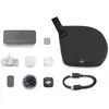 Image de DJI Mic Mini 2 (1 TX + 1 appareil mobile RX + Charging Case), Microphone