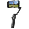 Image de Stabilisateur Dji Osmo Mobile 8 Standard Combo Gris Anthracite