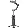 Image de DJI Osmo Mobile 8 (Smartphone, 0.30 kg), Gimbal, Gris