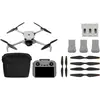 Image de DJI Lito X1 Fly More Combo (DJI RC 2) (36 min, 249 g, 48 Mpx), Drone, Gris