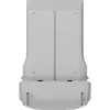 Image de DJI Lito Series Batterie de vol intelligente Plus (DJI Lito X1), Drone : accessoires, Gris