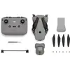 Image de DJI Lito X1 (36 min, 249 g, 48 Mpx), Drone, Gris