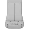 Image de DJI Lito X1 Batterie de vol intelligente (Batterie de drone, DJI Lito X1), Drone : accessoires, Gris