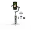 Image de DJI OSMO MOBILE 8 PRO CREATOR COMBO