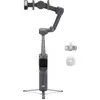 Image de DJI Osmo Mobile 8P Creator Combo (Smartphone, 0.30 kg), Gimbal, Gris