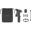 Image de DJI Osmo Mobile 8P Standard Combo (Smartphone, 0.30 kg), Gimbal, Gris