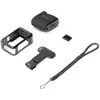 Image de DJI Osmo Action 6 Zubehörset Strassenfotografie-Griff, Caméra d'action : accessoires
