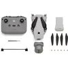 Image de DJI Lito 1 (36 min, 249 g, 48 Mpx), Drone, Gris