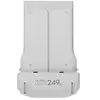 Image de Dji Batterie De Drone Lito 1