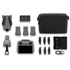 Image de Drone DJI Mini 5 Pro Fly More Combo Plus avec télécommande RC2