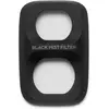 Image de DJI Osmo Pocket 4P - Filtre Black Mist, Caméra d'action : accessoires, Noir