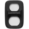 Image de Dji Filtre Pour Appareil Photo Dslr/dslm Black Mist Osmo Pocket 4p