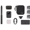 Image de Caméra sport DJI Osmo 360 II Adventure Combo