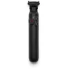 Image de DJI Osmo 360 II Battery Extension Rod