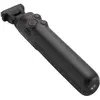 Image de DJI Rallonge de batterie Osmo 360 II, Caméra d'action : accessoires, Noir