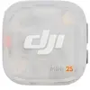 Image de Dji Microphone Sans Fil Mic Mini 2s