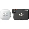 Image de DJI Mic Mini 2S (1 TX + 1 RX), Microphone