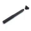 Image de Accessoire action cam DJI Osmo 1.2 m Dual direction Quick-release Invisible Selfie Kit