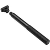 Image de DJI Kit de perche à selfie invisible Osmo à dégagement rapide bidirectionnelle de 1,2 m, Selfie stick