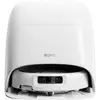 Image de DJI ROMO A2, Aspirateur robot, Blanc