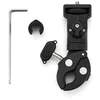 Image de DJI Osmo Heavy-Duty Clamp Mount Kit