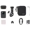 Image de Caméra sport DJI Osmo 360 II Limitless Riding Combo