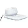 Image de Bobovr Station d'accueil Twin Charger Station/Dock for B2 Battery, VR + AR : accessoires, Blanc
