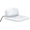 Image de Bobovr Batterie M2 Pro + Station De Charge