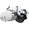 Image de Bobovr Sangle De Soulagement De Batterie S3 Pro Pour Meta Quest 3/quest 3s