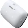 Image de Bobovr B100, VR + AR : accessoires, Blanc