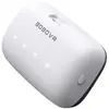 Image de Bobovr Batterie B100 Pour S3 Pro/e3 Pro