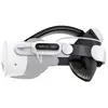 Image de Bobovr Sangle De Soulagement De Batterie E3 Pro Pour Meta Quest 3/3s