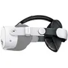 Image de Bobovr Sangle Anti-traction E3 Pour Meta Quest 3/3s