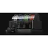 Image de Bambu Lab P2S, Imprimante 3D