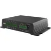 Image de Fanvil Passerelle de pagination PA2S IP SIP, Téléphone, Noir