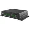 Image de Fanvil Point D´accès Wifi Pa2s Sip