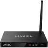 Image de Fanvil RoIP Gateway W712, Téléphone : accessoires