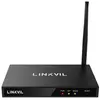 Image de Fanvil Point D´accès Wifi Linkvil W712 Rolp