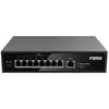 Image de Fanvil Switch Pn8 2-wire Poe