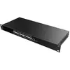 Image de Fanvil Switch Pn24 2-wire Poe