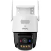 Image de Imou Caméra De Surveillance Titan Pro