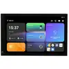 Image de Dahua Panneau De Configuration Intelligent Android 14 10.1''