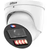 Image de Dahua IPC-HDW3449HP-ZAS-PV-2712-PRO IP-Kamera 4MPx, Caméra réseau, Blanc