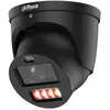 Image de Dahua Caméra De Surveillance Ipc-hdw3849h-as-pv-0280b-pro