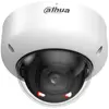 Image de Dahua Caméra De Surveillance Ipc-hdbw5459r-ase-il-0280b
