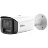 Image de Dahua NET CAMERA 4MP BULLET/HFW5459T1-ASEPV0280BPRO, Caméra réseau, Blanc